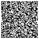 QR code with At Your Service Cleaning contacts