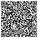 QR code with Martin Monuments contacts