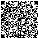 QR code with Kevin Brights Masonry contacts