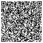 QR code with Blue Ridge Woodworks Inc contacts