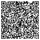 QR code with Jesse Shelton Photomaster contacts