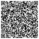QR code with Doctors Vision Center Od PA contacts