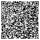 QR code with Principal Healthcare contacts