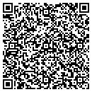 QR code with Payless Shoe Source contacts