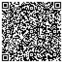 QR code with Ritchie Wood Floors contacts