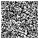 QR code with Dataflux contacts