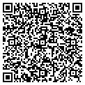 QR code with Worrell Rentals contacts