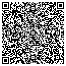 QR code with Distribu Tech contacts