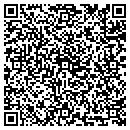 QR code with Imagine Wireless contacts
