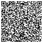 QR code with Harris's Detail & Mechanic contacts