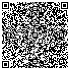 QR code with Network Card Payment Systems contacts