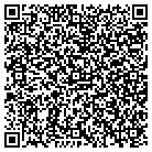 QR code with A 1 Busy Bodies Maid Service contacts