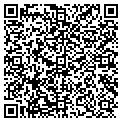 QR code with Sebs Transmission contacts