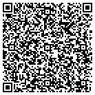 QR code with Absolute Luxury Limousine Service contacts