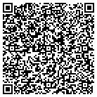QR code with Ashe's Textile Factory Outlet contacts