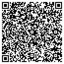 QR code with Sharpe Valves contacts