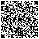 QR code with Capital Refrigeration Inc contacts