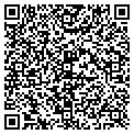 QR code with Hill Rebar contacts
