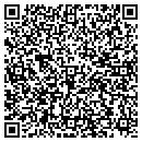 QR code with Pembroke Courthouse contacts