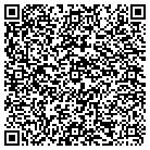 QR code with Cumby Family Funeral Service contacts