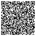 QR code with T&P Mart contacts