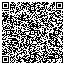 QR code with Mathis Flooring contacts