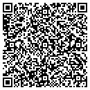 QR code with Dale Stokes Lawn Care contacts