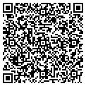 QR code with Katworks contacts