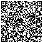 QR code with Matthews-Love Pipe Cnstr Co contacts