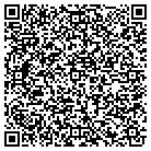 QR code with Precision Machine & Welding contacts