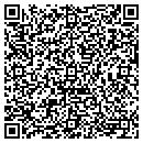 QR code with Sids Clock Shop contacts