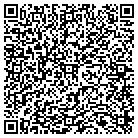 QR code with Amazing Improvements & Floors contacts