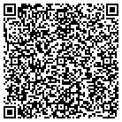 QR code with Dynamic Home Construction contacts