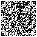QR code with Angler Media Inc contacts