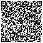 QR code with Olsten Professional Service contacts