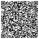 QR code with Kannapolis Cmnty Policing Off contacts