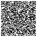 QR code with Bugg Busters contacts
