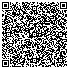 QR code with Executive Limosine Service contacts
