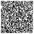 QR code with McDevitt Construction & Elc contacts