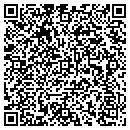 QR code with John E Porter Jr contacts