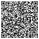 QR code with Dupree Farms contacts
