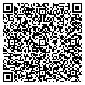 QR code with Jackson Collision contacts