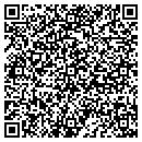 QR code with Add 2 Home contacts