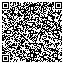 QR code with Argonaut Storage contacts