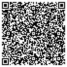 QR code with Humphrey Window Mfg Co contacts
