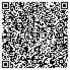 QR code with Associated Microscope Service contacts