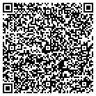 QR code with Pico Rivera Field Svc-Mntnc contacts