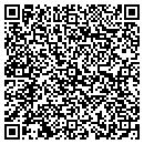 QR code with Ultimate Imports contacts
