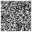 QR code with Nccoast Communications contacts