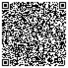 QR code with Newton Conover Rescue Squad contacts